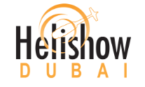 DUBAI HELISHOWInternational Helicopter Technology and Operations Exhibition